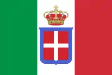 Reino de Italia