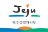 Bandera de Provincia de Jeju