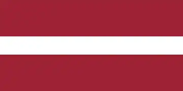 Latvia