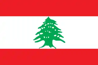 Lebanon