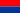 Flag_of_Liechtenstein_old_red_blue