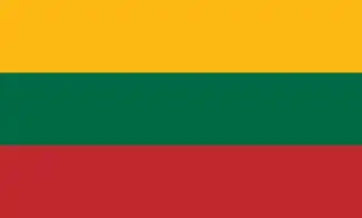 Lithuania