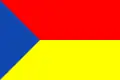 Bandera Los Corrales de Buelna