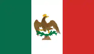 Michoacán