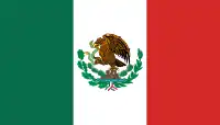 México (1916-1934)