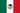 Flag_of_Mexico_(1917-1934)