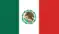 Flag_of_Mexico_(1934–1968)