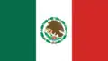 México (1934-1968)