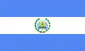 Bandera de Nicaragua