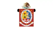 Bandera de Oaxaca