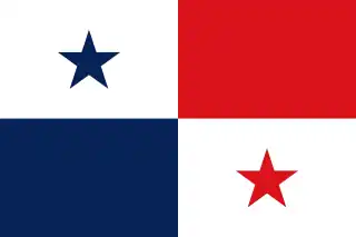 Panamá