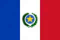 Paraguay (1813-1840)