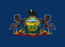 Pennsylvania