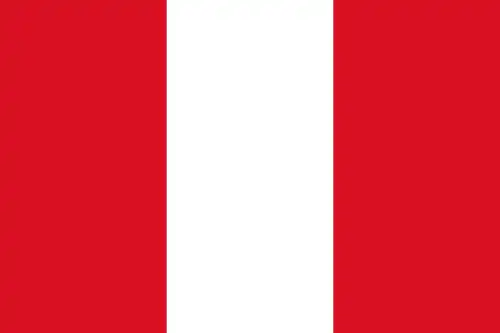 Provincia de Jaén (Perú)