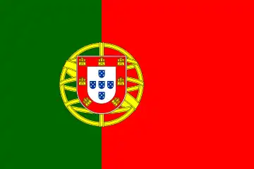 Bandera de Macao