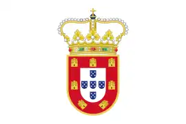 Imperio portugués