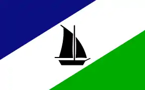 Puerto Montt