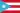 Bandera de Puerto Rico