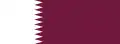 Qatar(1949-1971)