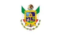 Quéretaro