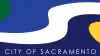 Ver el portal sobre Sacramento