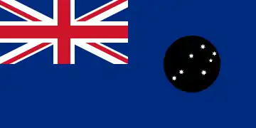 Australia del Sur(1870-1876)