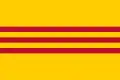 Vietnam del Sur (1948-1975)