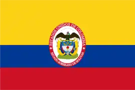 Departamento de Corozal