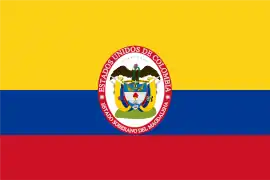 Provincia de Padilla