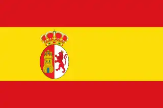 España