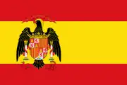 España (1977-1981)