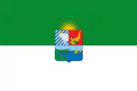 Departamento de Sucre