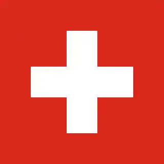 Suiza