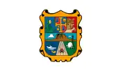 Escudo de Tamaulipas