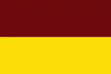 Tolima Grande