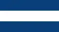 Bandera de Tucumán en 1812