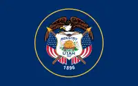 Utah