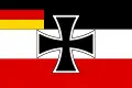 República de Weimar