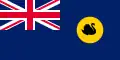 Australia Occidental(1870-1953)