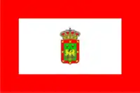 Bandera de Carreño