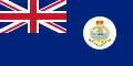 Bahamas(1869-1904)