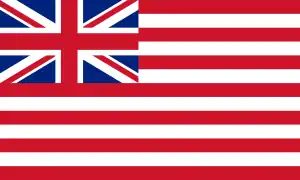Compañía Británica de las Indias Orientales