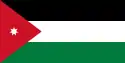 Emirato de Transjordania