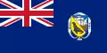 Islas Malvinas / Falkland(1925-1948)