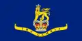 Gambia (gobierno británico (1965-1970))