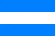 República Etrusca