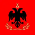 Albania