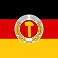 1951–1953