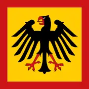 Alemania