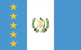 Guatemala